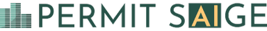 Permit Saige
